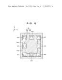 IMPRINT APPARATUS AND METHOD OF MANUFACTURING ARTICLE diagram and image