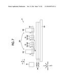 FORMING APPARATUS AND FORMING METHOD OF MOLDED ARTICLE diagram and image