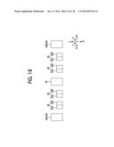 FORMING APPARATUS AND FORMING METHOD OF MOLDED ARTICLE diagram and image