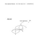 SLICED MODEL GENERATING APPARATUS AND THREE-DIMENSIONAL PRINTING SYSTEM diagram and image