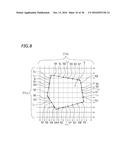 SLICED MODEL GENERATING APPARATUS AND THREE-DIMENSIONAL PRINTING SYSTEM diagram and image