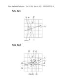 SLICED MODEL GENERATING APPARATUS AND THREE-DIMENSIONAL PRINTING SYSTEM diagram and image