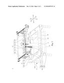 PRINTING-HEIGHT INCREASABLE THREE-DIMENSIONAL PRINTER diagram and image