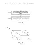 LOW BIREFRINGENCE, MOLDED OPTICAL COMPONENTS diagram and image