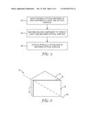 LOW BIREFRINGENCE, MOLDED OPTICAL COMPONENTS diagram and image