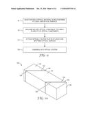 LOW BIREFRINGENCE, MOLDED OPTICAL COMPONENTS diagram and image