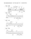 Ink-Jet Recording Apparatus diagram and image