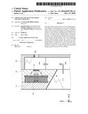 LIQUID EJECTION HEAD AND LIQUID EJECTION APPARATUS diagram and image