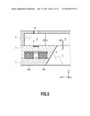 LIQUID EJECTION HEAD AND LIQUID EJECTION APPARATUS diagram and image