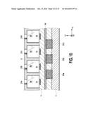 LIQUID EJECTION HEAD AND LIQUID EJECTION APPARATUS diagram and image