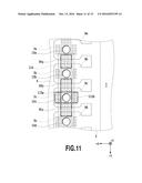 LIQUID EJECTION HEAD AND LIQUID EJECTION APPARATUS diagram and image