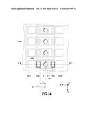 LIQUID EJECTION HEAD AND LIQUID EJECTION APPARATUS diagram and image