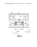 LIQUID EJECTION HEAD AND LIQUID EJECTION APPARATUS diagram and image