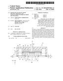 LIQUID EJECTING HEAD, LIQUID EJECTING APPARATUS, AND MANUFACTURING METHOD     OF LIQUID EJECTING HEAD diagram and image