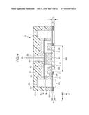 LIQUID EJECTING HEAD, LIQUID EJECTING APPARATUS, AND MANUFACTURING METHOD     OF LIQUID EJECTING HEAD diagram and image