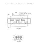 PRINTING SYSTEM SERVICING diagram and image