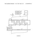 PRINTING SYSTEM SERVICING diagram and image