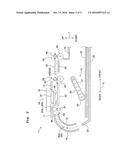 Image Recording Apparatus diagram and image