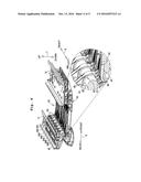 Image Recording Apparatus diagram and image