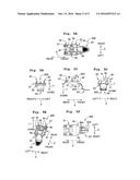 Image Recording Apparatus diagram and image