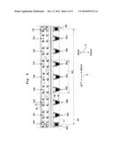 Image Recording Apparatus diagram and image