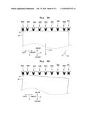 Image Recording Apparatus diagram and image