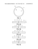 Pneumatic Tire diagram and image