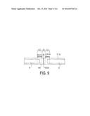 Pneumatic Tire diagram and image