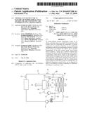 THERMAL MANAGEMENT FOR AN ELECTRIC OR HYBRID VEHICLE AND A METHOD FOR     AIR-CONDITIONING THE INTERIOR OF SUCH A MOTOR VEHICLE diagram and image