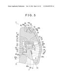 ILLUMINATED DOOR HANDLE diagram and image