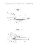 DOOR HANDLE diagram and image