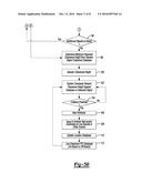 APPARATUS AND METHOD FOR ACTIVELY DETERMINING HEIGHT CLEARANCE AND     GENERATING ALERTS diagram and image