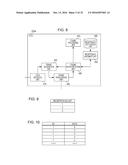 METHOD FOR HANDLING TRANSMISSION OF FRAUDULENT FRAMES WITHIN IN-VEHICLE     NETWORK diagram and image