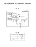 METHOD FOR HANDLING TRANSMISSION OF FRAUDULENT FRAMES WITHIN IN-VEHICLE     NETWORK diagram and image