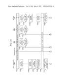 METHOD FOR HANDLING TRANSMISSION OF FRAUDULENT FRAMES WITHIN IN-VEHICLE     NETWORK diagram and image