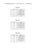 METHOD FOR HANDLING TRANSMISSION OF FRAUDULENT FRAMES WITHIN IN-VEHICLE     NETWORK diagram and image