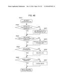 METHOD FOR HANDLING TRANSMISSION OF FRAUDULENT FRAMES WITHIN IN-VEHICLE     NETWORK diagram and image