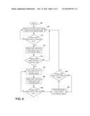 TRAILER BACKUP AID SPEED LIMITING VIA BRAKING diagram and image