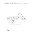 TRAILER BACKUP AID SPEED LIMITING VIA BRAKING diagram and image