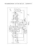 METHODS AND SYSTEMS FOR ENGINE STOPPING diagram and image