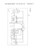 METHODS AND SYSTEMS FOR ENGINE STOPPING diagram and image