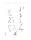 METHODS AND SYSTEMS FOR ENGINE STOPPING diagram and image