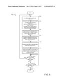 METHODS AND SYSTEMS FOR ENGINE STOPPING diagram and image