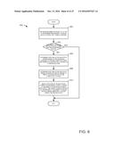 METHODS AND SYSTEMS FOR ENGINE STOPPING diagram and image