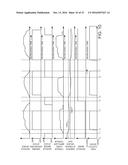 METHODS AND SYSTEMS FOR ENGINE STOPPING diagram and image