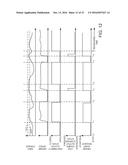 METHODS AND SYSTEMS FOR ENGINE STOPPING diagram and image