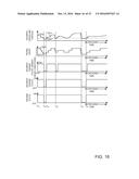 METHODS AND SYSTEMS FOR ENGINE STOPPING diagram and image