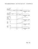 METHODS AND SYSTEMS FOR ENGINE STOPPING diagram and image