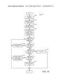 METHODS AND SYSTEMS FOR ENGINE STOPPING diagram and image