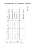 METHODS AND SYSTEMS FOR ENGINE STOPPING diagram and image